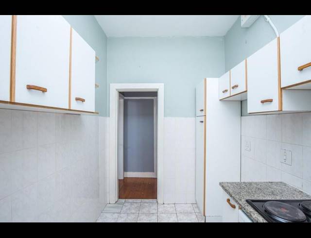 2 BEDROOM APARTMENT FOR SALE IN WINDERMERE